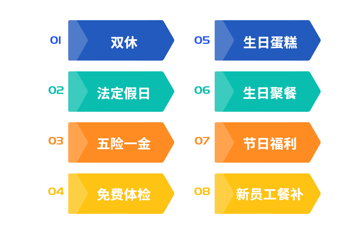 企業(yè)人事行政春招校招春季招聘長(zhǎng)圖海報(bào).png